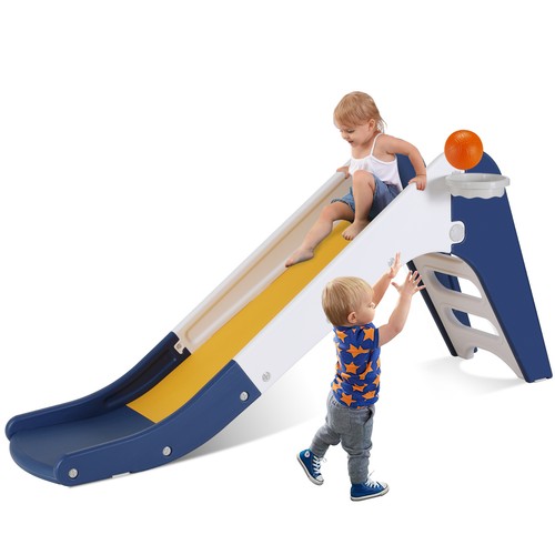 Toddler slide kids - kids,