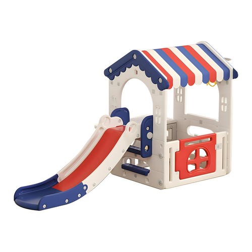 Kids slide climber toddler - slide,