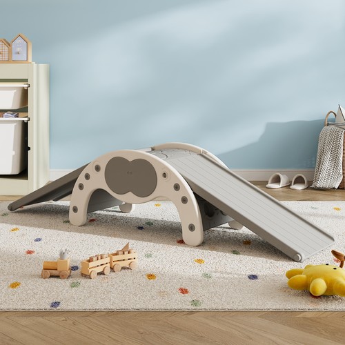 Kids slide toddler 1 - slide, in