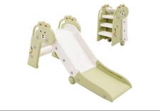 Kids Slide Toddler