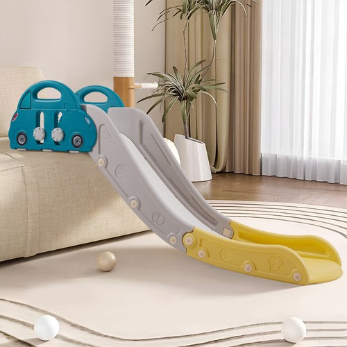 Toddler indoor bed sofa side - toddler,