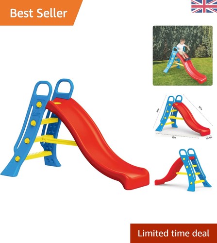Fun indoor outdoor large - fun,