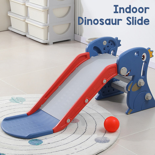 Kids slide for - kids,