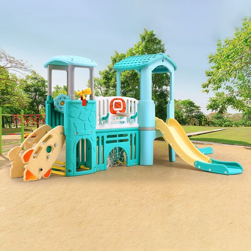Heavy kids toddler - 8, in