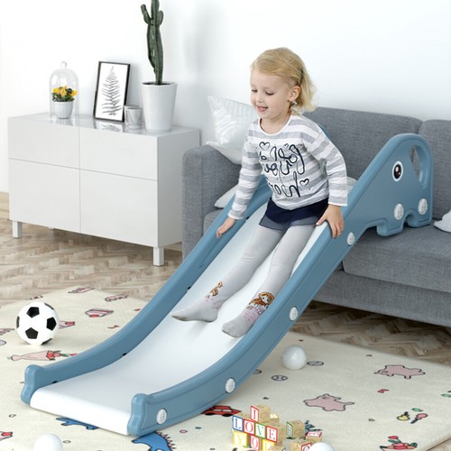 Small home couch - home, slide
