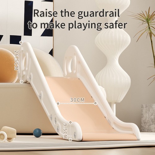 Baby sofa side kids - kids, slide