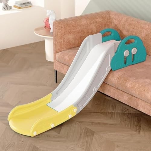 Holdonelight kids sofa - holdonelight,