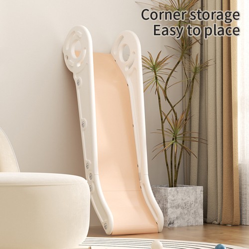Indoor bed sofa - side, kids
