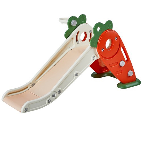 Vevor kids slide playset - kids,