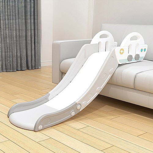 Home playing slide bed sofa - uk,