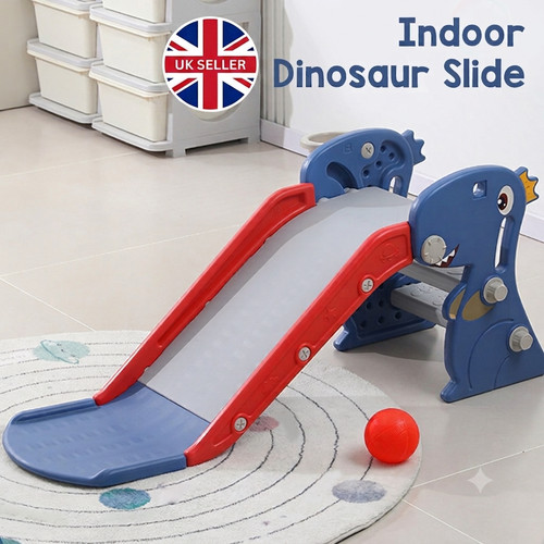 Toddler indoor foldable - toddler,