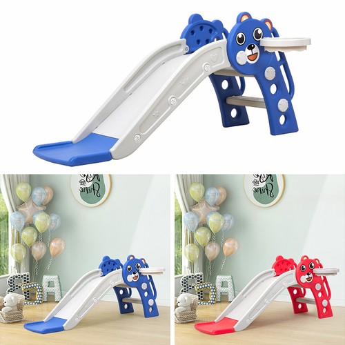 Kids slide indoor - kids,