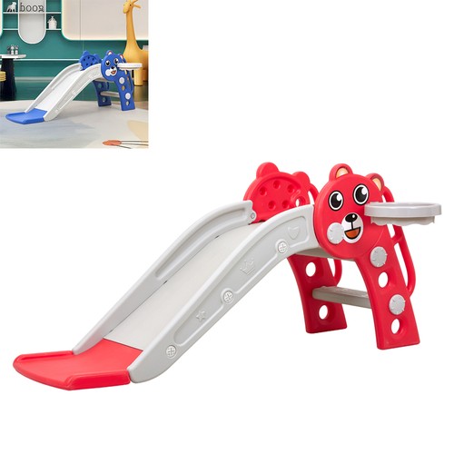 Kids toddler slide indoor - kids,