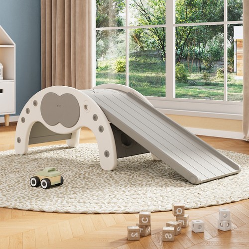 Kids climbing frame - kids,