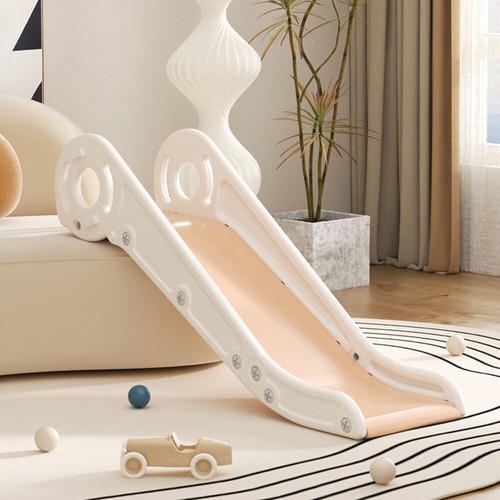 Indoor bed sofa side - bed,