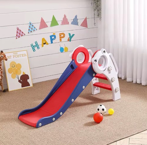 Kids portable folding - kids,