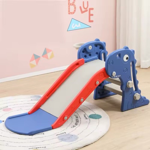 Kids portable folding junior - folding,