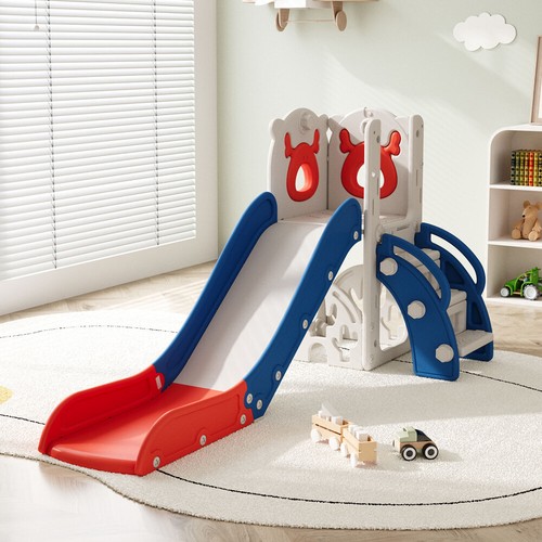 Kids baby slide climber - kids, &