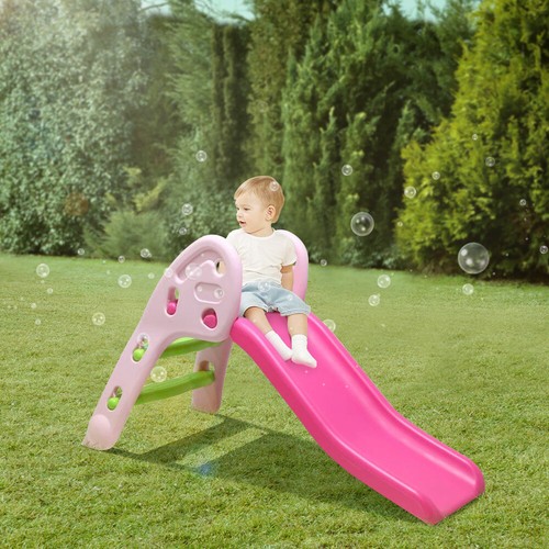 Kids slide toddler - kids,