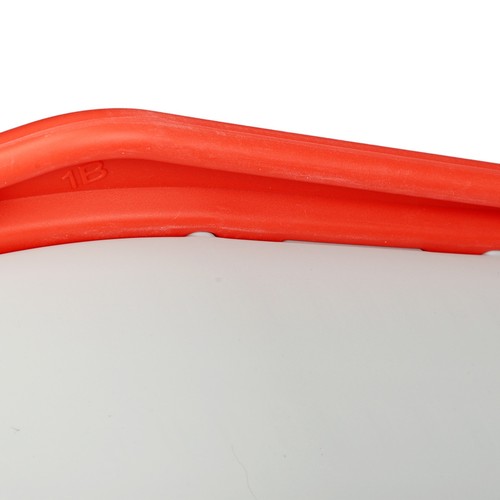 Toddler indoor slide - slide, to