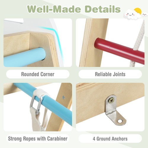 Wooden 1 indoor - in,