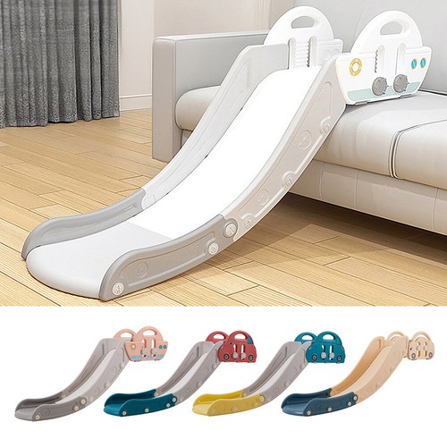 Bed sofa side kids slide - bed,