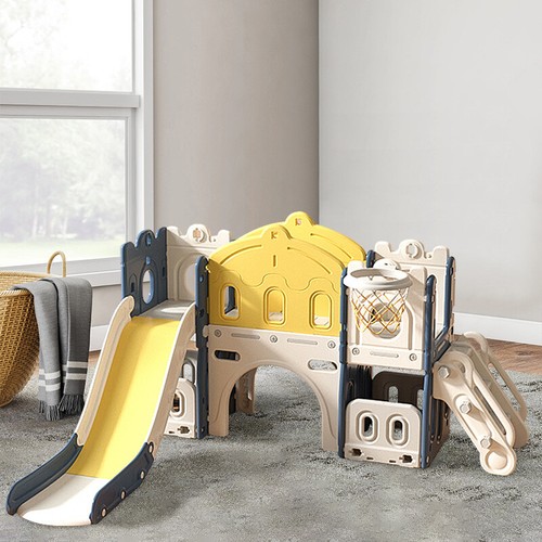 Kids toddler - 3, 1