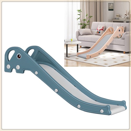 Baby bed sofa side slide - baby,