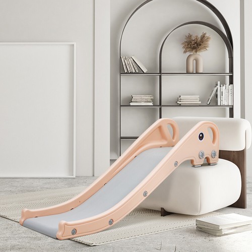 Kids slide toddler indoor - slide,