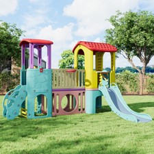 Kids Slide Toddler Slide