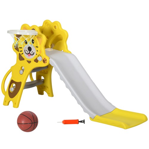 Kids slide for - 3-in-1, toddlers