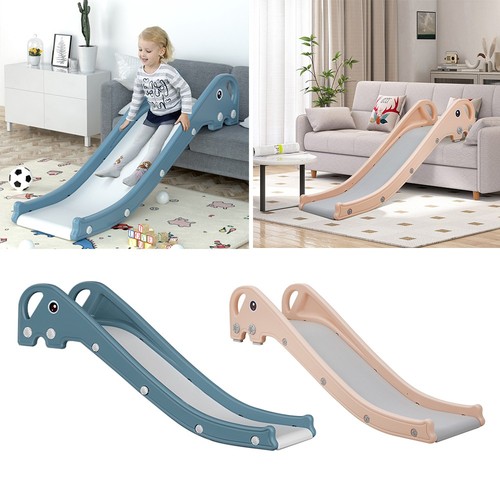 Couch slide living - couch,