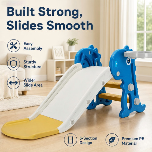 Dinosaur foldable toddler - dinosaur,