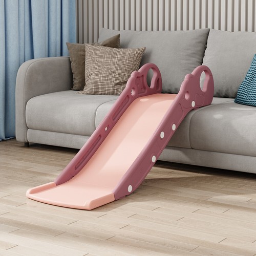 Indoor bed sofa - sofa, side