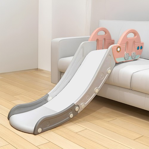Couch slide for kids - slide, toddler