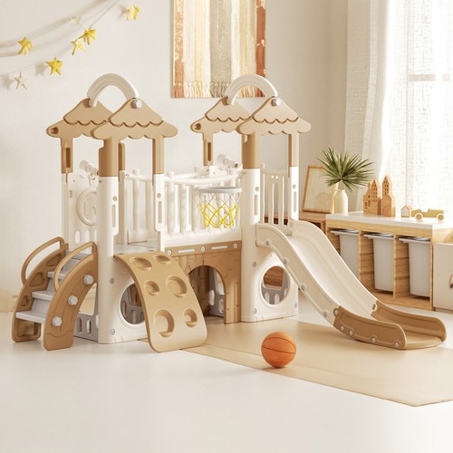 Toddler kids - toddler,