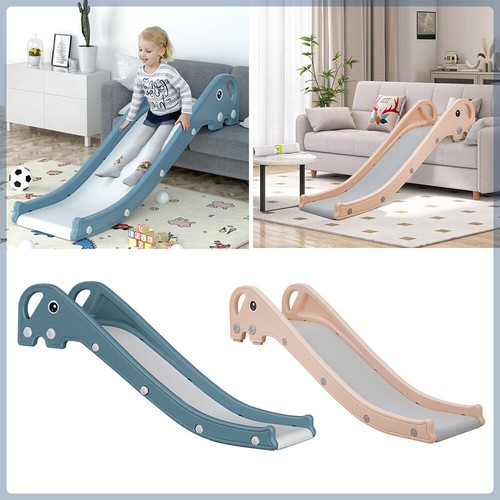 Kids couch slide toddler - slide,