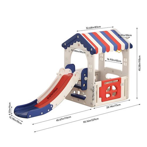 Indoor outdoor kids toddler - outdoor,