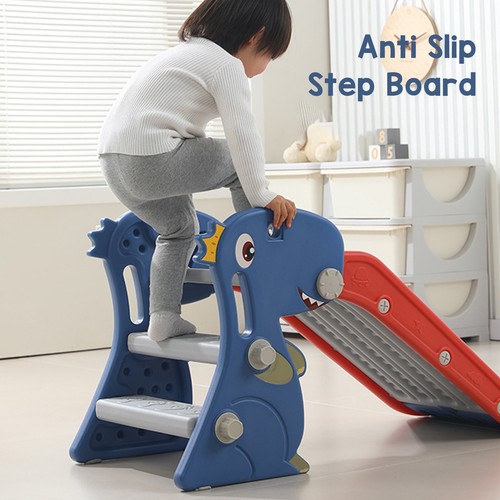 Toddler indoor slide for - for, to