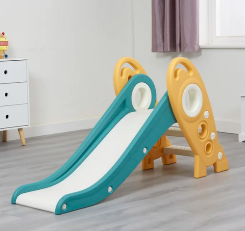 Toddler slide indoor for - toddler,