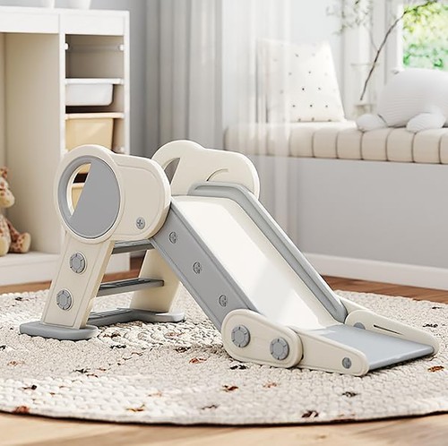 Kids slide climber set for - kids,