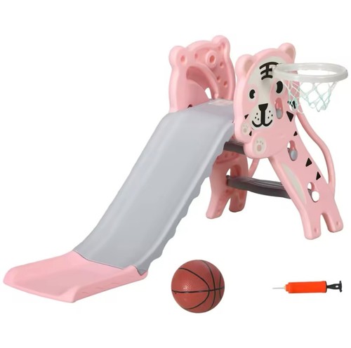 Kids portable folding junior - kids,