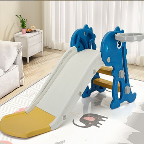 Toddler indoor slide - toddler, 0