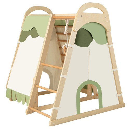 Kids indoor playground - kids,
