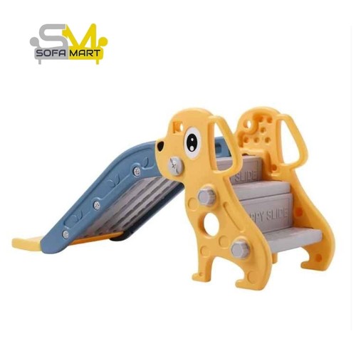 Kids freestanding toddler - freestanding,