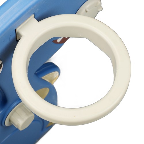 Toddler indoor slide - 0, to
