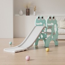 Kids Slide Toddler Baby Slide