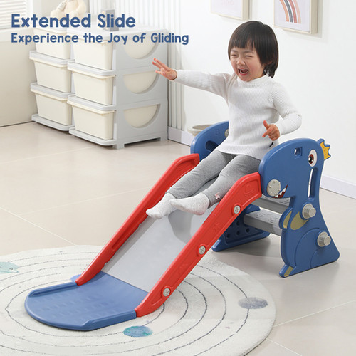 Toddler indoor foldable - toddler,