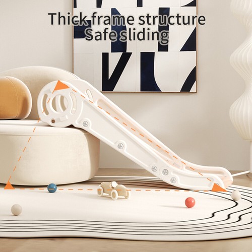 Couch slide toddler - indoor, bed