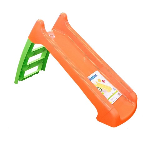 Kids first slide toddler - slide,
